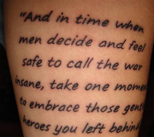 twisted insane tattoos twisted insane tattoos