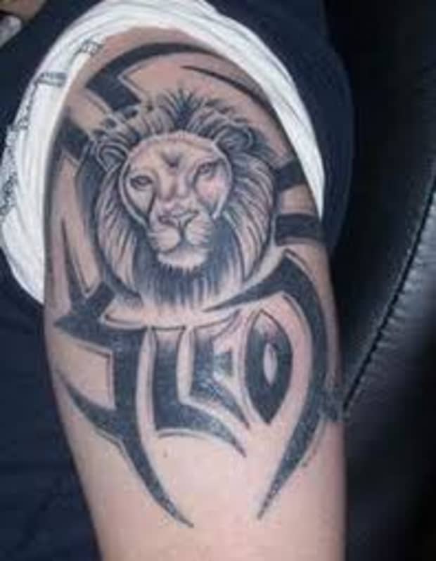 Lion Tattoos Meanings Designs And Ideas Tatring Lion Tattoos Meanings Designs And Ideas Tatring