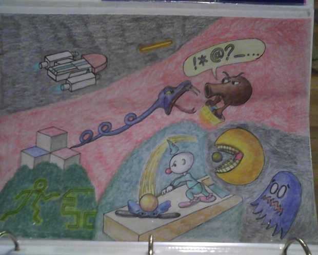 How To Create A Tattoo Portfolio For An Apprenticeship Tatring