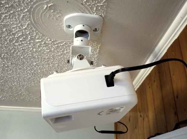 Review of the Onoayo 5g Wifi 