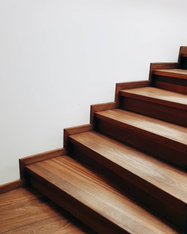 What Is The Best Hardwood Floor Glue Or, Best Engineered Hardwood Floor Adhesive