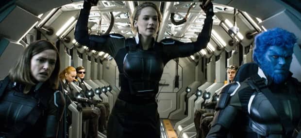 x men apocalypse in hindi youtube x men apocalypse in hindi youtube