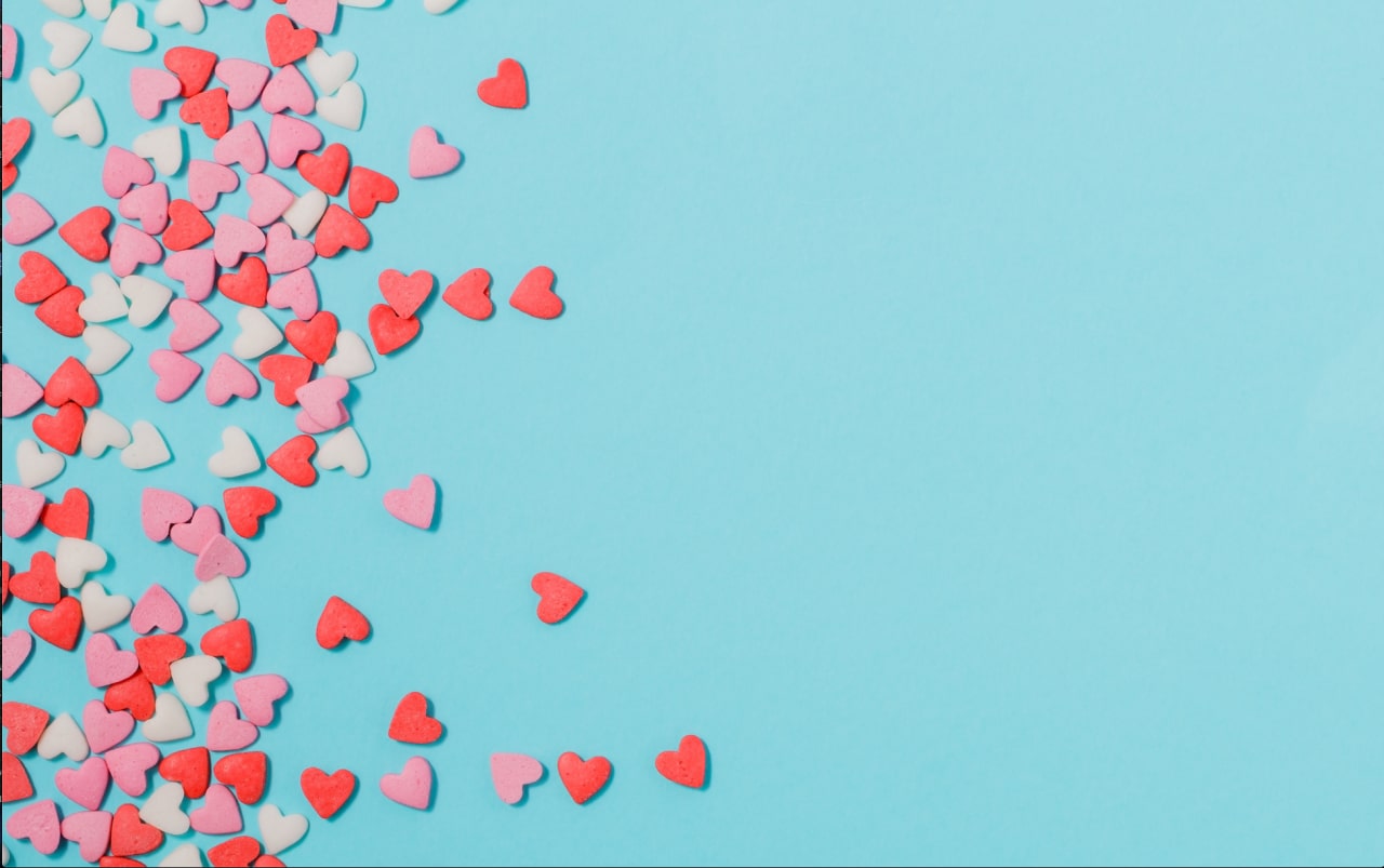 graduate students dating undergraduate