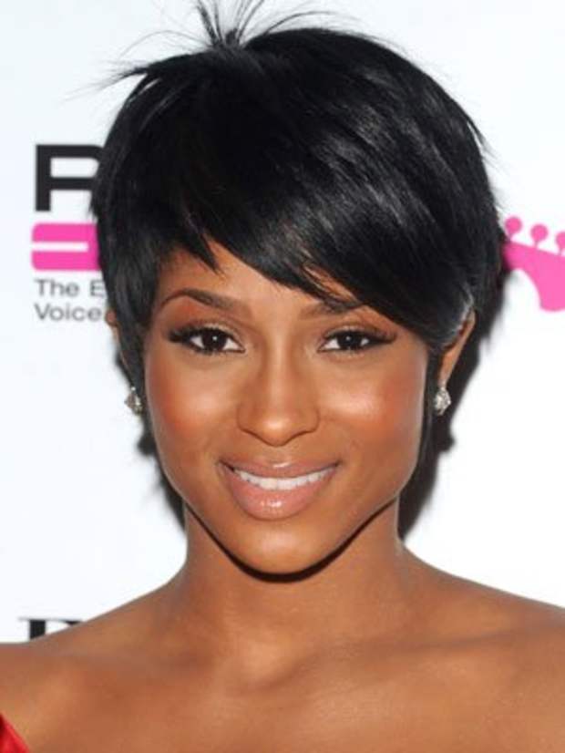 pixie haircut gallery best celebrity pixie haircuts ever