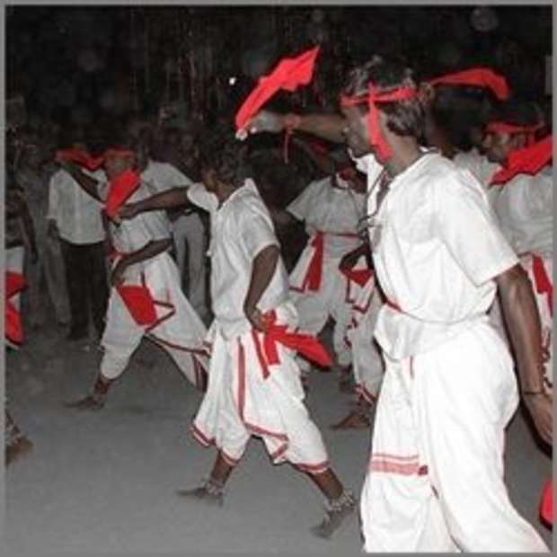 Fascinating Tamil Folk Music And Songs Hubpages fascinating tamil folk music and songs