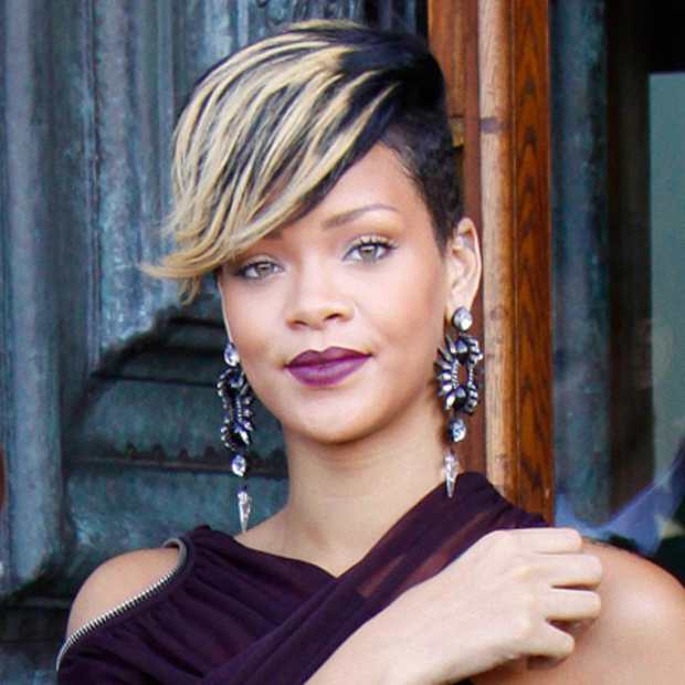 African American Blonde Highlights Hubpages