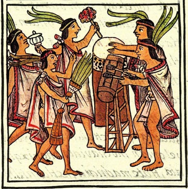 native-response-to-european-settlement-in-america.jpg