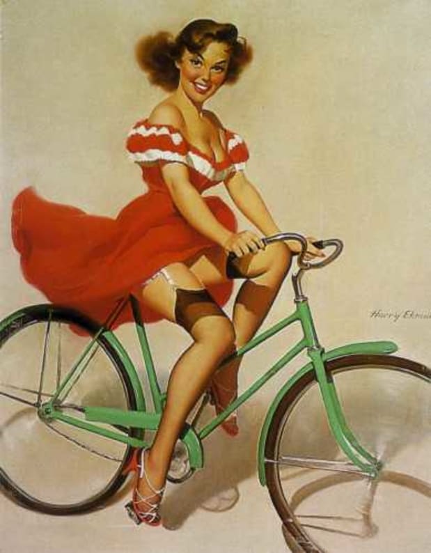 women's schwinn roxie cruiser bike