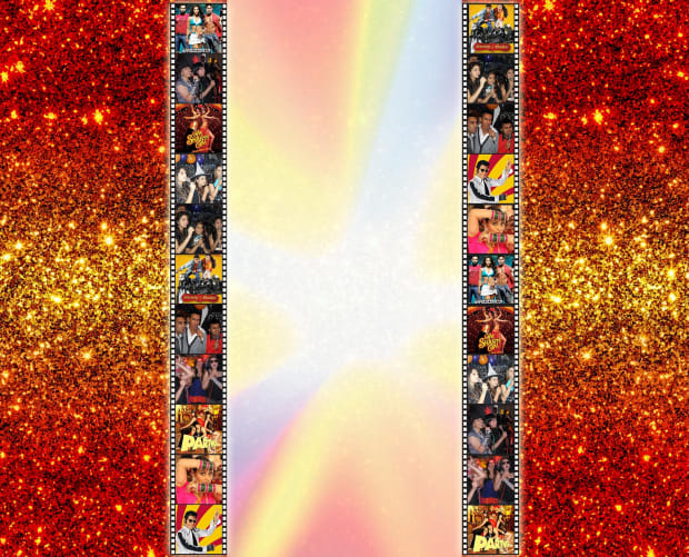 100 Greatest Bollywood Romance Movies And Romantic Comedies Of The 80s 90s And 2000s Hubpages 100 greatest bollywood romance movies