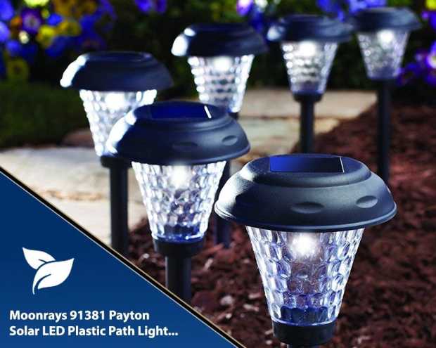5 Of The Best Solar Landscape Garden Lights Hubpages - What Are The Best Solar Patio Lights 5 Of The Best Solar Landscape Garden Lights Hubpages - What Are The Best Solar Patio Lights