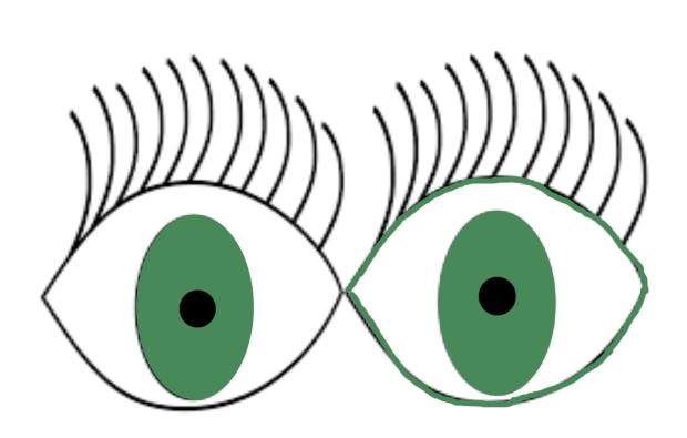 Beauty Tips For Hazel Eyes That Will Make Them Appear More Green Hubpages