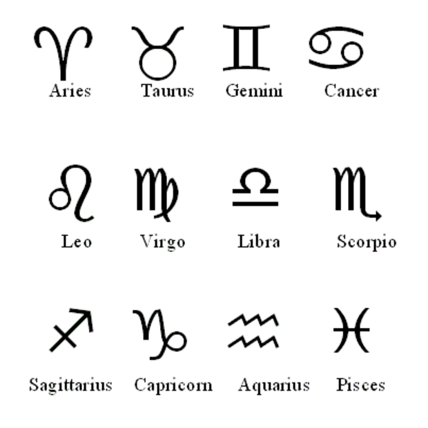 libra woman taurus man sextrology