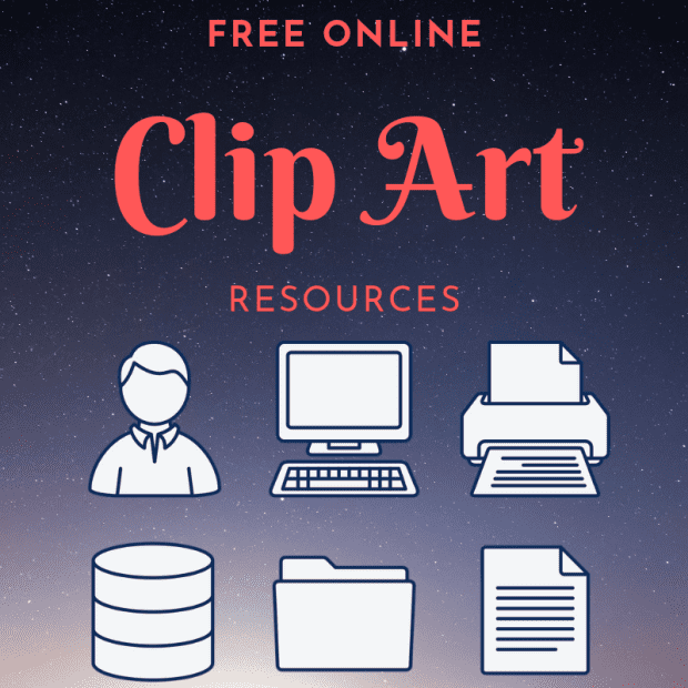 clipart free web