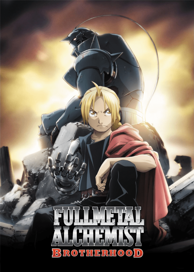 fullmetal-alchemist-the-movie--conqueror-of-shamballa
