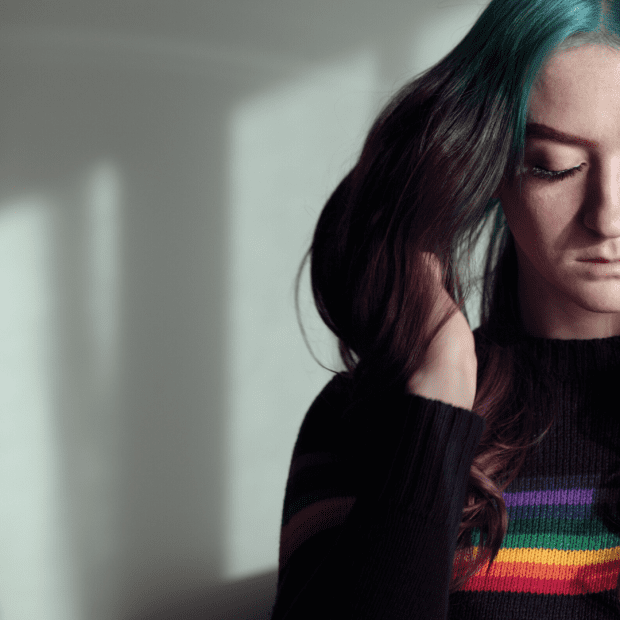 funky dresses online