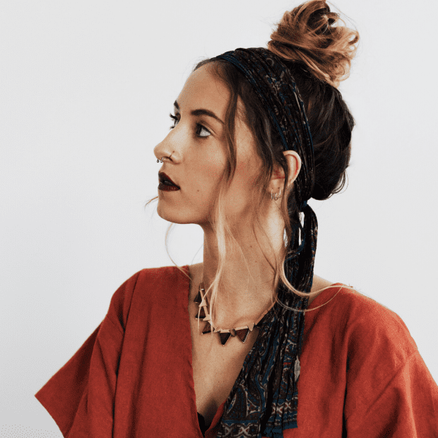 funky clothes online