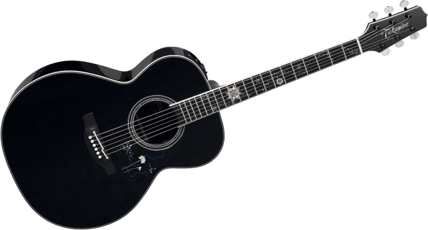 best small body acoustic