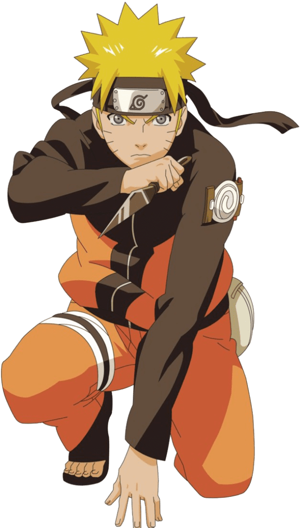 What She Fell On Was The Tip Of My Anime