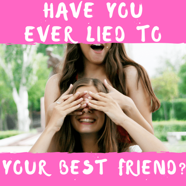 400+ Embarrassing Truth or Dare Questions to Ask Your Friends