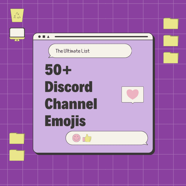 Name emoji discord chat als ᐈ Discord