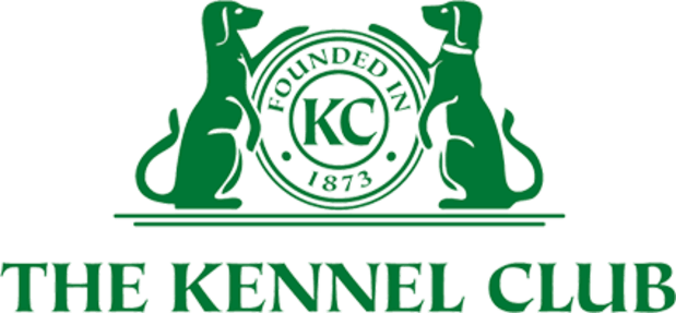 kennel club registered