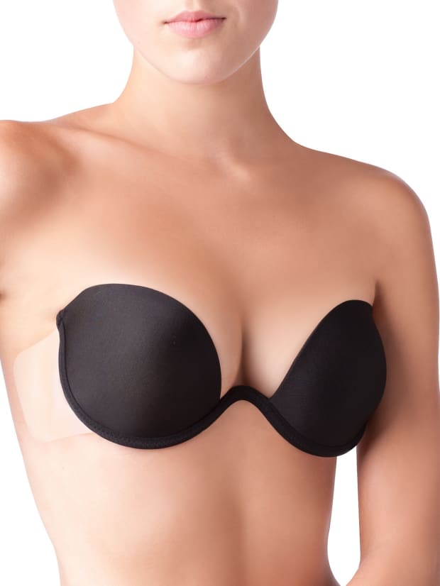 best bra for halter tops