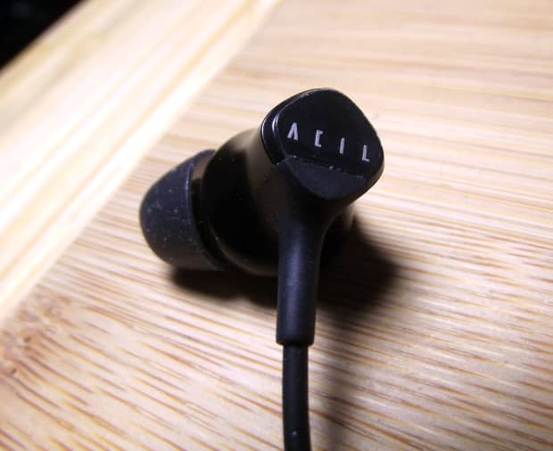 Review of the Acil H2 Bluetooth Earbuds - TurboFuture