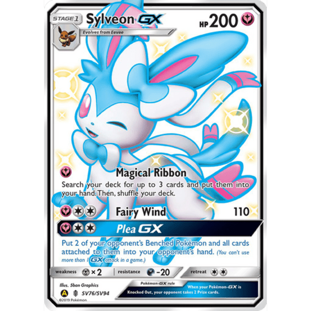 pokemon-bulk-card-lot-with-eevee-and-eevee-evolutions-vrogue-co