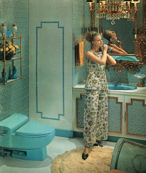 colored-bathroom-fixtures-1960s.jpg