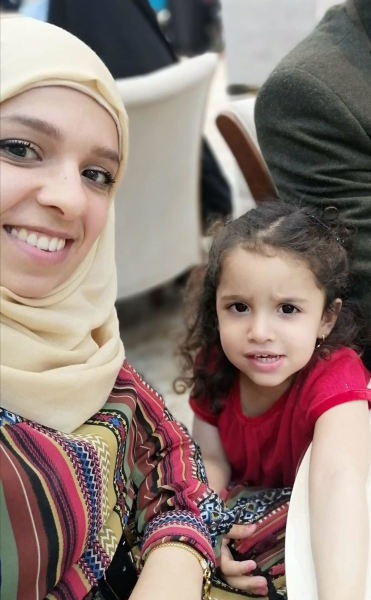 Families like mine risked our lives for US troops abroad. Now America is abandoning us