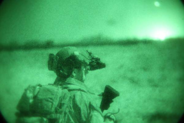 Clint Lorance ordered me to kill Afghan civilians. I still live with that guilt today