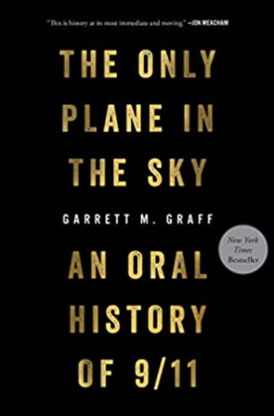 11 of the best military books we read this year