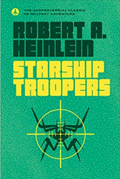 11 of the best military books we read this year