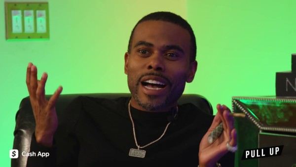 Comedian Lil Duval Dumped Girlfriend For 24 Yr Old Mexican Stripper Pics Mto News 4330
