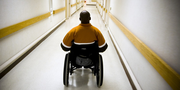 We need more veterans serving in America’s newsrooms — and you can help