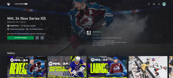 thehockeynews.com