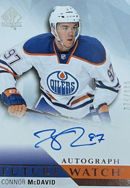 NHLカード 1985 TOPPS HOCKEY #2 WAYNE GRETZKY EDMONTON OILERS NM-MT ALL