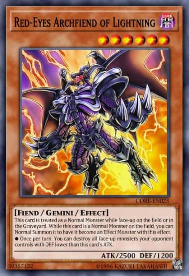 Return of the Dragon Lords