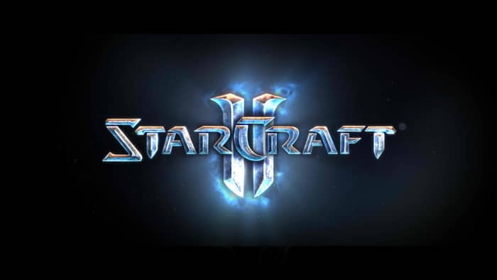  Starcraft 2 Top 5 Best Campaign Tech Upgrades LevelSkip