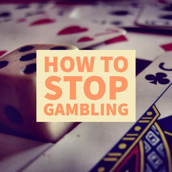 twelve-ways-to-stop-gambling-addiction-forever-youmemindbody