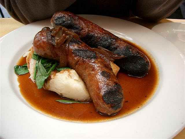 how-to-make-bangers-the-classic-english-sausage