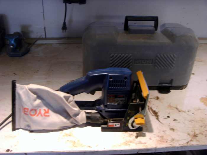 How to Use a Biscuit Joiner for Strong Joints Dengarden