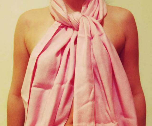 RangeofMotion Exercises After Mastectomy or Lumpectomy HealthProAdvice