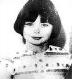 The Mary Bell Story: An 11-Year-Old Serial Killer Walks Free - The ...