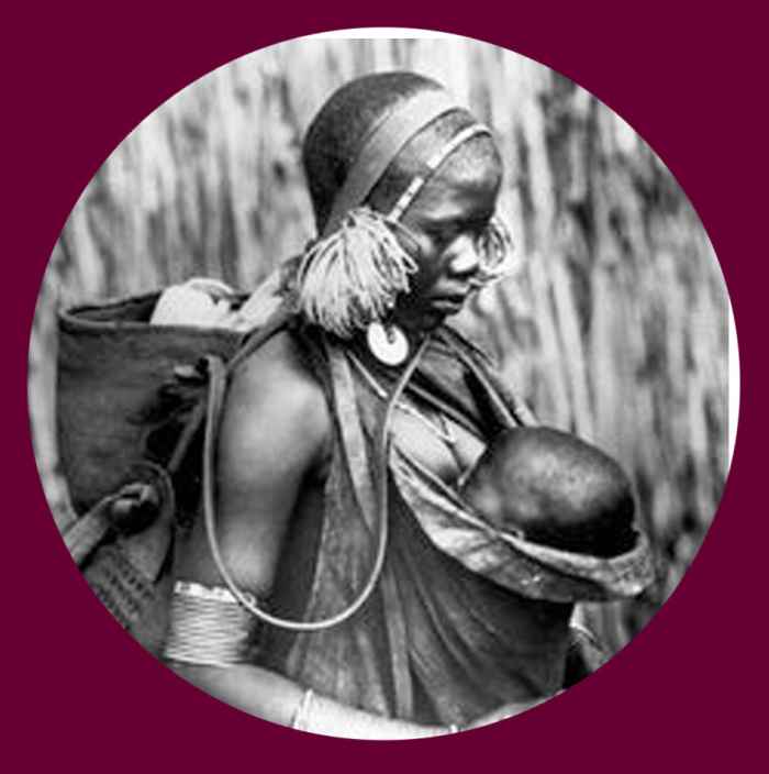 Kikuyu Language Online Phonology Owlcation