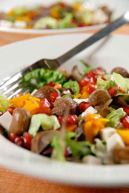 73-salad-additions-73-things-that-taste-great-in-salads