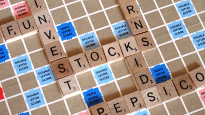 Selecting companies kids are familiar with can enhance their stock market learning experience.