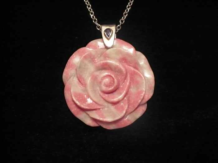 energy-cleanse-for-jewelry