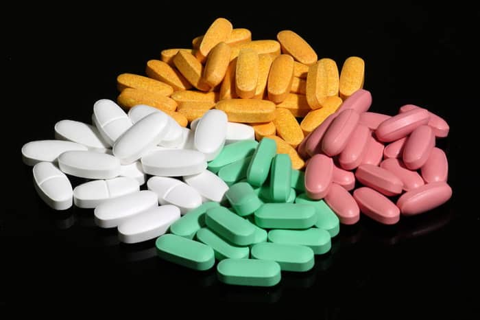 Many drugs can add considerably to quality of life, but Mirapex may not be one of them. Photo by Ragesoss