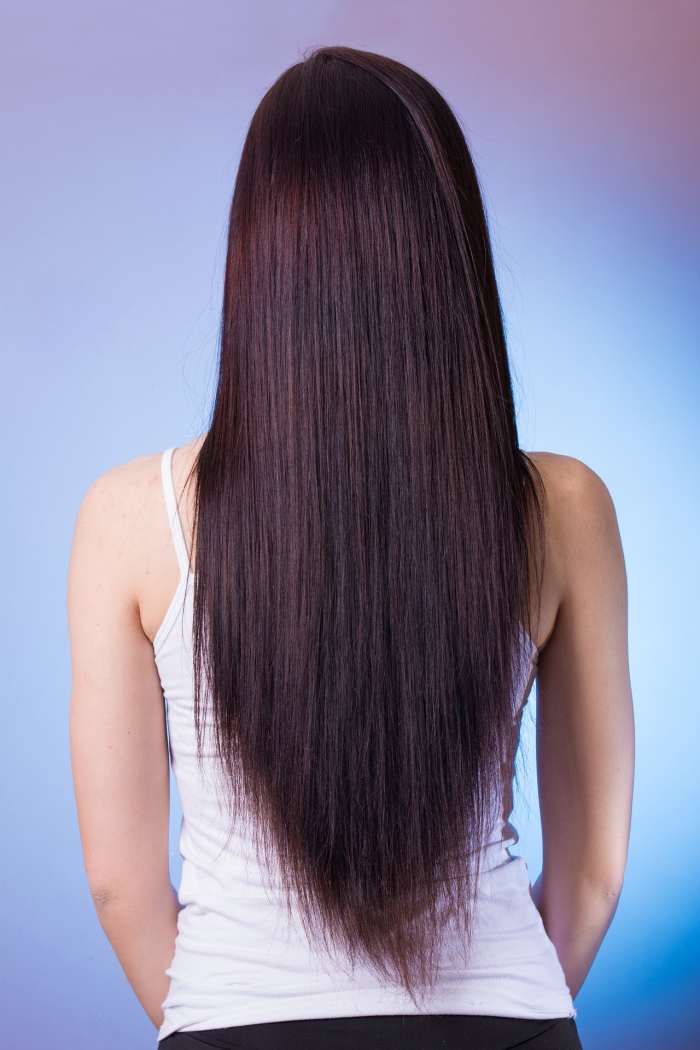 I used to own a Chi, which I purchased from a hair salon for $120. I used it almost daily for about two years until it literally blew up on me. Turns out, mine was a fake. here's how to spot the difference.